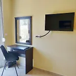 Atrium Luxurious Sea View * Karpathos