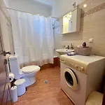 Atrium Luxurious Sea View Apartament *