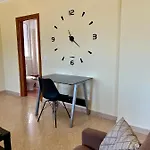 Atrium Luxurious Sea View * Karpathos