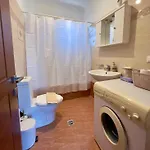 Atrium Luxurious Sea View Apartament